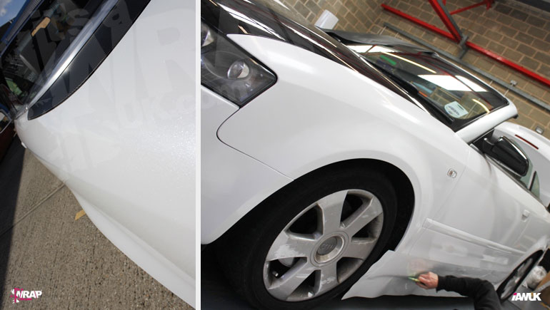 pearlescent-car-wrap-car-wrapping-audi-white-wrap